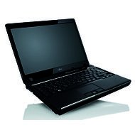 Ремонт ноутбука Fujitsu Lifebook mh330